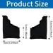 Bale Toe Sleeves & Correctors for Men & Women | Pain Relief & Protection for Big Toe | Straighten & Comfort | Available in Black - Buy Online on GoSupps.com