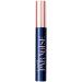 L'Oreal Paris Voluminous Lash Paradise Moonlight Mascara - Limited Edition Dark Navy 0.2 fl oz - Buy Online on GoSupps.com