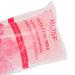 Paraffin Wax for Stiff Muscle Pain Relief - Gentle Hand Treatment for Home & Beauty Salon (Rose) - Buy Online on GoSupps.com