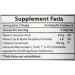 Best Naturals Cranberry Pills 3X Concentrate 12600mg Veggie Capsules - 180 Count | High Potency & USA Made - Buy Online on GoSupps.com