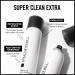 Paul Mitchell Super Clean Extra Finishing Hairspray 9.5 oz - Maximum Hold & Shiny Finish - Buy Online on GoSupps.com