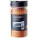 Memphis Pig Rub: Authentic 200g BBQ Seasoning | Buy Online - Buy Online on GoSupps.com