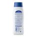 Buy Maria Salome Shampoo Tradicional Sensitive - Gentle Care for All Hair Types | International Shipping Available - Buy Online on GoSupps.com