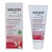 Weleda Ratanhia Toothpaste 75 ml