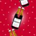 Charlie & Ivys Dressing Pick N Mix - Choose From 6 Flavors | Mango - Chilli Beetroot - Raspberry Honey - Mustard Lemon - Poppyseed Sesame - Soy | Pack of 6 X 250ml - Buy Online on GoSupps.com