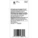 Duracell 389/390 Silver Oxide Button Battery - Long-Lasting 1.5V for Watches Medical Devices & More | Buy Internationally - Buy Online on GoSupps.com
