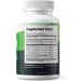 Ultimate Natural Diuretic for Swollen Feet & Ankles | Reduce Swelling & Fluid Retention with Sedorum - Buy Online on GoSupps.com