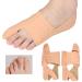 Ergonomic Bunion Splint for Home Use - International Shipping Available - Buy Online on GoSupps.com