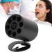 Bceer Dental Resin Composite Heater | LED Display Composite Warmer for Enhanced Plastic Properties - International Shipping Available - Buy Online on GoSupps.com