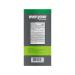 EveryBody Hand Sanitizer Spray Peppermint & Citrus 2oz Travel Size - 6 Pack - Buy Online on GoSupps.com