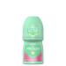 Mitchum Women Roll-On Antiperspirant Deodorant  Powder Fresh  1.7oz.