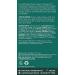 Sukin Super Greens Oil 125ml - Cleansing Facial Oil for Radiant Skin - Buy Online on GoSupps.com