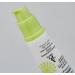 PUROBIO Anti-Fatigue Moisturising Eye Contour Gel 10 ml | Hydrate & Revive Tired Eyes - International Shipping Available - Buy Online on GoSupps.com