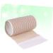 Self-Adhesive Sport Tape Roll | Athletic Medical K-Tape | 7.5CM x 4.5M | Fitness & Injury Support - Beige - Buy Online on GoSupps.com