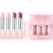 4 Pack Color Changing Lipsticks for Women - Buy Online on GoSupps.com