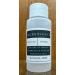 Aroma Depot Peach Type Perfume | Premium Quality Body Oil (7 Sizes) | Uncut Fragrance Oil - 1oz Roll On - Buy Online on GoSupps.com