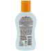 Malibu Sun SPF 20 Lotion 100ml - Medium Protection, Water Resistant, Vitamin Enriched - Pack of 1 - Buy Online on GoSupps.com