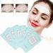 6 Piece Forehead Anti-Fold Stickers - Anti-Wrinkle Treatment for Smoother Skin & Forehead Line Correction - Buy Online on GoSupps.com
