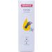 PediBaehr Foot Balm - Propolis Foot Cream for All Skin Types 125 ml | Shop Internationally - Buy Online on GoSupps.com
