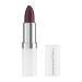 Coty Beauty Germany Manhattan Lasting Perfection Satin lipstick 980 Mauve To The Music lipstick for intensive longlasting color and moisturizing care