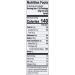 Ghirardelli Chocolate Supreme Brownie Mix  18.75 oz (531 g) (Pack of 3) - Buy Online on GoSupps.com