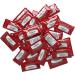 Harrisons Tomato ketchup Sachet