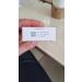 Procto Glyvenol 10 Suppositories for Hemorrhoid - Buy Online on GoSupps.com