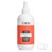 0.02% Hypochlorous Acid Spray 8oz - Safe & Effective Disinfectant for International Shipping - Buy Online on GoSupps.com