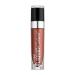 Wet n Wild Megalast Liquid Catsuit Metallic Lipstick - Ride on my Copper 939A - 0.21 Ounce (Pack of 1) - Buy Online on GoSupps.com
