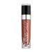 wet n wild Megalast Liquid Catsuit Metallic Lipstick Ride on my Copper 0.21oz 939A (Pack of 2) - Buy Online on GoSupps.com
