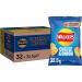 Walkers Cheese and Onion Crisps Chips 32.5g x 32 Pieces
