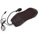 Verdant Touch Thermal Therapy Pillow | Neck Traction Cushion with 3 Temperature Settings for Pain Relief & Correct Positioning - Buy Online on GoSupps.com