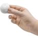 Small Cotton Balls (200 Pack) for Make-Up Nail Polish Removal & Pet Care | International Shipping Available - Buy Online on GoSupps.com