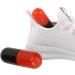 Activated Odor Absorber Freshener - 2pcs Spray Sneakers & Shoes Capsules - Buy Online on GoSupps.com