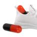 2pc Shoe Deodorant Capsules - Sneaker Odor Absorber for Active Individuals - Buy Online on GoSupps.com