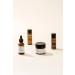 Buy Medi-Peel Bor Tox Multi Care Kit - Peptide Ampoule Toner Emulsion & Cream for Youthful Skin - International Shipping Available - Buy Online on GoSupps.com