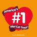 Hartz Delectables Stew Lickable Wet Cat Treats - Flavors for Adult & Senior Cats - Buy Online on GoSupps.com