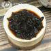TuLin Phoenix Shu Puerh "Puer de l'arbre ancien" Roi de Tuocha 250g - Buy Online on GoSupps.com