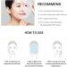 Dr.Ceuracle Hyal Reyouth Lifting Mask (10 Masks) - A Replenishing Sheet Mask for Dehydrated Skin Long-lasting Hydration - Buy Online on GoSupps.com