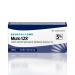 Bausch Lomb Hypertonic Eye Ointment 3.5g + Tea Tree Oil Eyelid Wipe Bundle - Buy Online on GoSupps.com