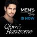 Fair & Lovely Glow & Handsome Instant Brightness Rapid Action Facewash 50g - Buy Online on GoSupps.com