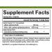 Super Strength Garlic + Reishi 300mg - Immune & Cardiovascular Support (120 Veg Caps - Buy Online on GoSupps.com