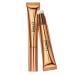 Cream Moisturizing Velvet Touch Creamy Moisturizing Blush Stick Cheek Makeup 1# 1 piece (1 pack)