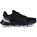 Shop Reebok Women's Astroride Trail GTX 2.0 Walking Shoes - Core Black & Purple Oasis - Size 38 EU | International Shipping Available - Buy Online on GoSupps.com
