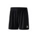 Erima women Rio 2.0 shorts 36 black
