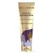 Pantene Pro-V Gold Series Hydrating Butter Cream 6.8 oz