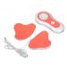 Breast Massager Electric Breast Massager for Health Care for Daily Use
