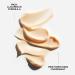 Shiseido Future Solution LX Total Regenerating Cream 50mL - Anti-Aging Night Moisturizer - Reduces Wrinkles and Hydrates for Firmer, Radiant Skin - Buy Online on GoSupps.com