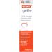 Elmex Gelee 25g - Professional Toothpaste Gel for Optimal Dental Care | Weekly Use | Ship Worldwide - Buy Online on GoSupps.com