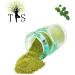 ORGANIC Moringa - 80g bag - Leaf Powder Organic - Health - Energy - Buy Online on GoSupps.com